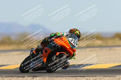 media/Mar-21-2025-CVMA Friday Practice (Fri) [[30cd4fe323]]/4-Racer 3/Session 6 (Turn 15)/